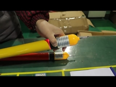 TID POWER আপনাকে উচ্চ মানের পণ্য সরবরাহ করতে