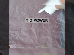 লাইভ লাইন টুলসের জন্য উচ্চ ভোল্টেজ আইসোলেশন ডক ✅ হালকা ও নির্ভরযোগ্য